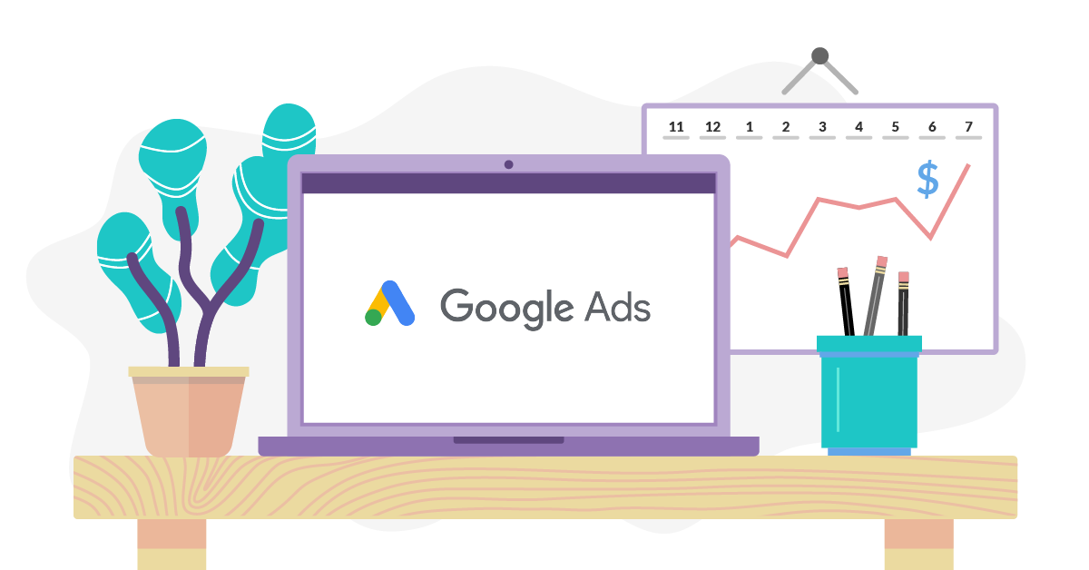 Tips And Tricks For Google Adwords Campaign