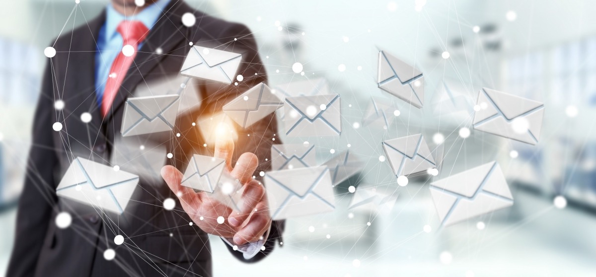 Best ways to create an email campaign on Mailchimp - Adsthrive