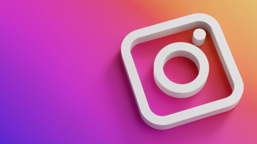 How to get Instagram followers Strategic plan by AdsThrive