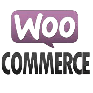 E-Commerce Development Platforms 3