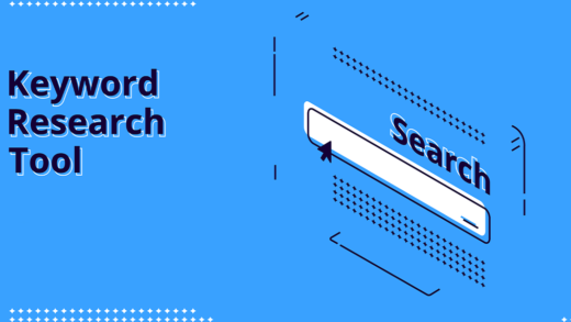 Best tools to use for SEO Keyword Research