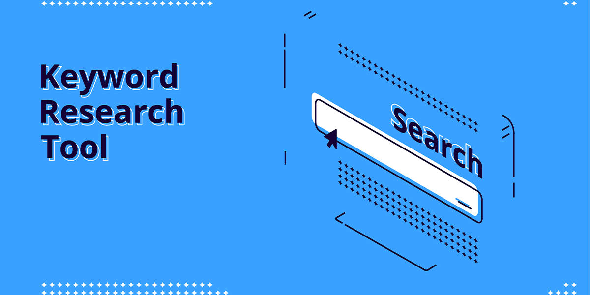 Top 5 SEO Keyword Research Tools