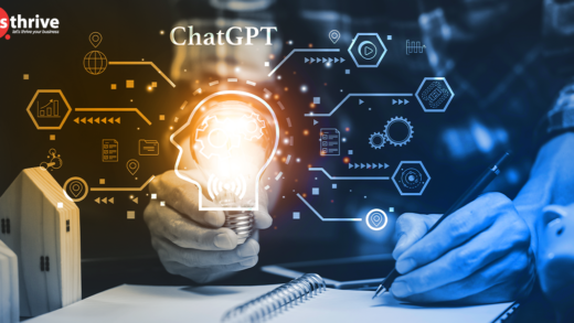 How Can Marketers Use ChatGPT 4