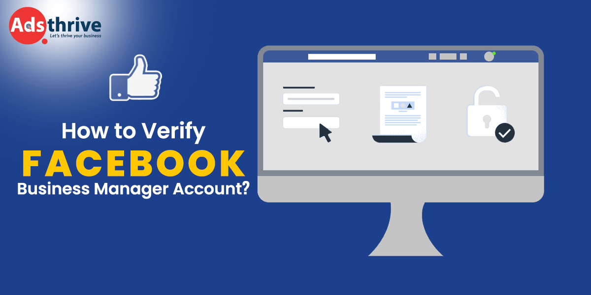 how-to-verify-facebook-business-manager-account