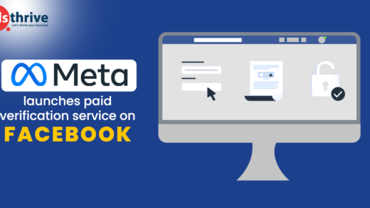 Meta launches paid verification service on Facebook