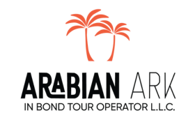 Arabian Ark logo