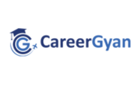 Career Gyan logo