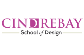 Cinderbay logo