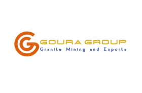 Goura Group logo