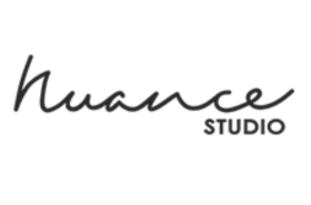 Nuance Studio logo