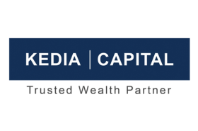 Kmedia Capital logo
