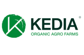 Kmedia logo