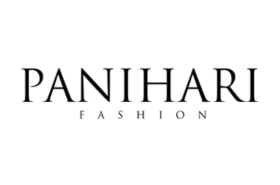 Panihari logo