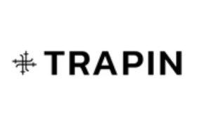 Tarpin logo